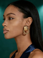 Rua Mini Studs