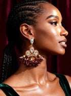 Crown Floral