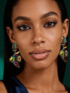Fifo Fish Studs
