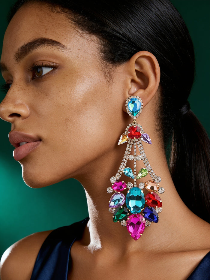 Rheas Crystal Luxe