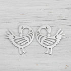 Sankofa Bird Set