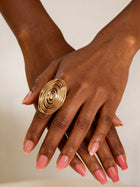 Yawi Swirl