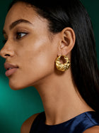 Kobi Mini Studs