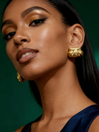 Purse Mini Studs
