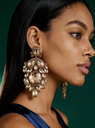Petra Luxe