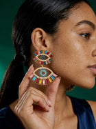 Crystal Eyes Drop