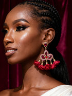 Crown Floral