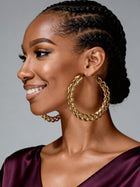 Urban Link Hoops
