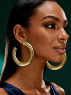 Celine Maxi  Studs