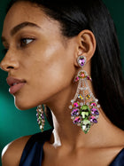 Rheas Crystal Luxe