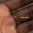 Cross 925 Sterling