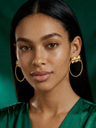 Wiyana Africa Set