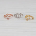 Cross 925 Sterling