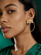 Wiyana Africa Set