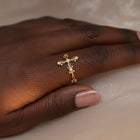 Cross 925 Sterling