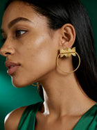 Wiyana Africa