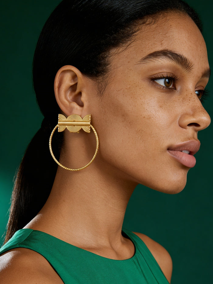 Wiyana Africa Set