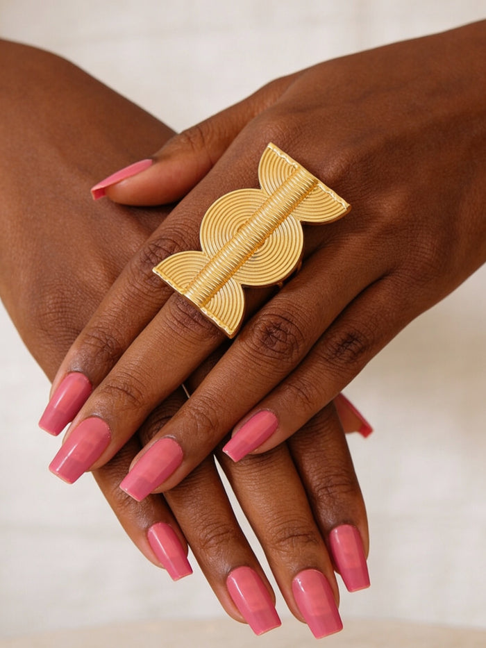 Wiyana Africa