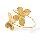 Flutter Thy Wings Set