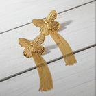 Flutter Thy Wings Bundle