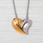 Linked Hearts Set