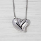 Linked Hearts Set