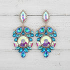 Peraya Luxe Crystal