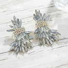 Palm Spring Studs