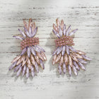 Palm Spring Studs
