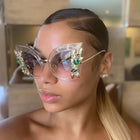 Femme Crystal