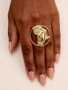 Africa Cowrie