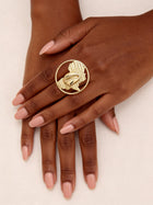 Africa Cowrie