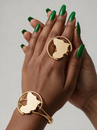 Half Circle Africa