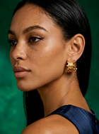 Becca Mini Hoops