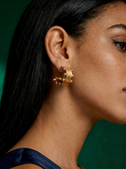 Becca Mini Hoops