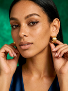 Becca Mini Hoops