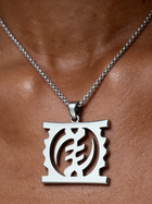 Gye Heritage Set