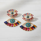 Crystal Eyes Drop