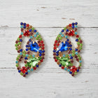 Half Butterfly Mini