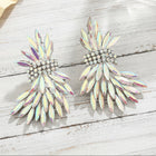 Palm Spring Studs