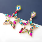 Star Girl Luxe
