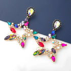 Star Girl Luxe