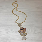 Origa Luxe Set
