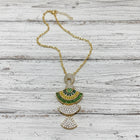 Origa Luxe Set