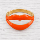Juicy Lip Cuff