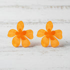 Bloom Statement Studs