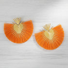 Paradise Star Tassel