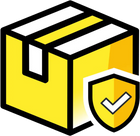 package-protection