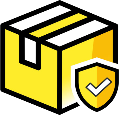 package-protection