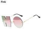 Nope Sunnies